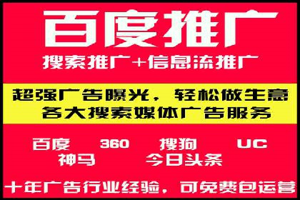 谷歌竞价案例：提升品牌知名度的广告投放
